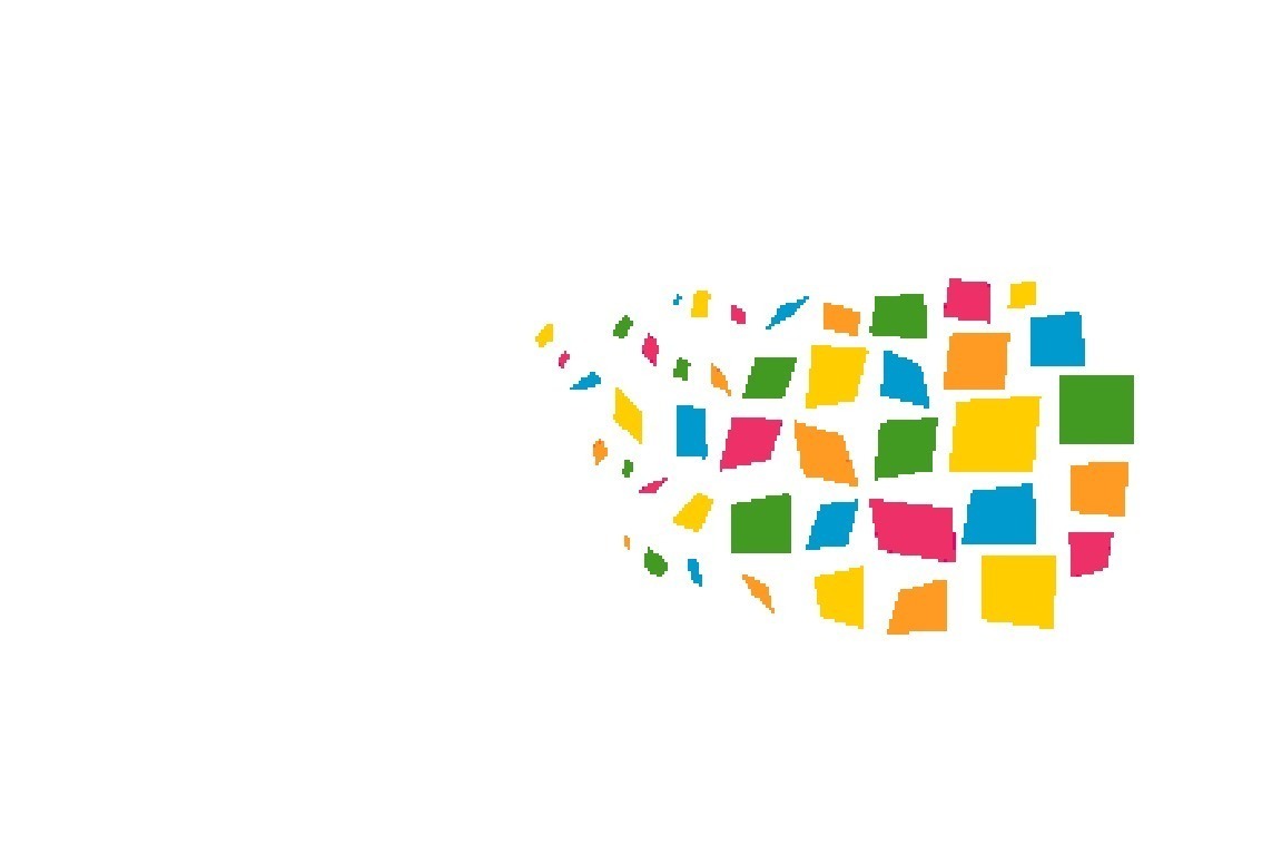 Легенды осени. Куда отправиться в путешествие по России в бархатный сезон