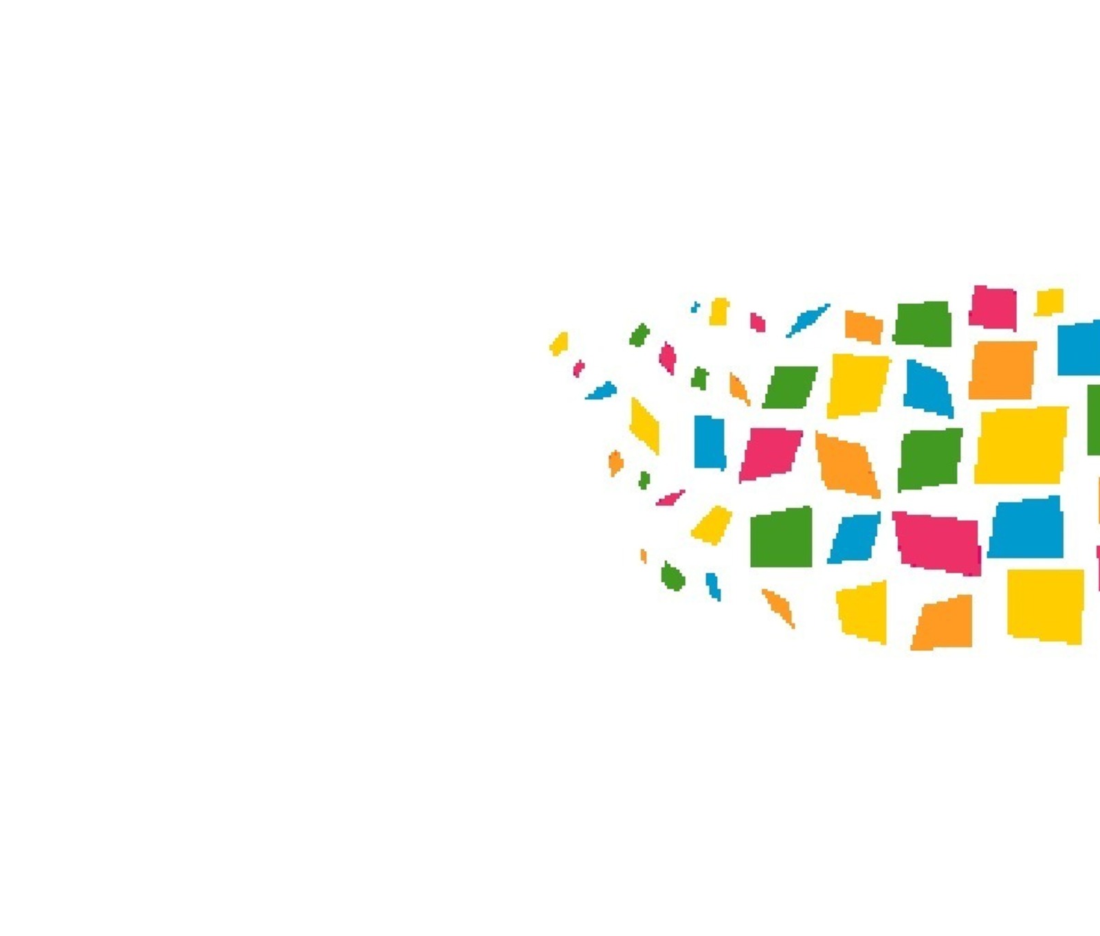 Педагог высокой миссии