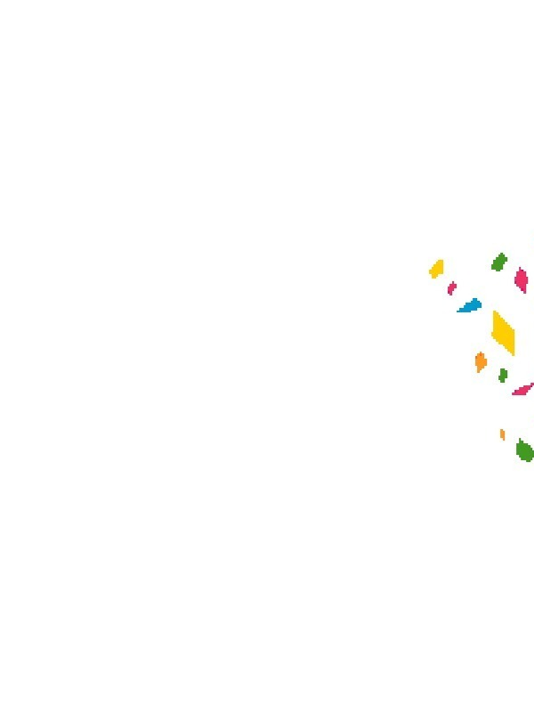 Спортсменка из Башкирии признана абсолютной чемпионкой России по боксу