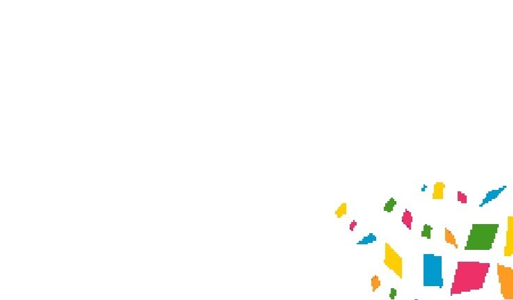 Материнский капитал поможет молодой семье  улучшить жилищные условия