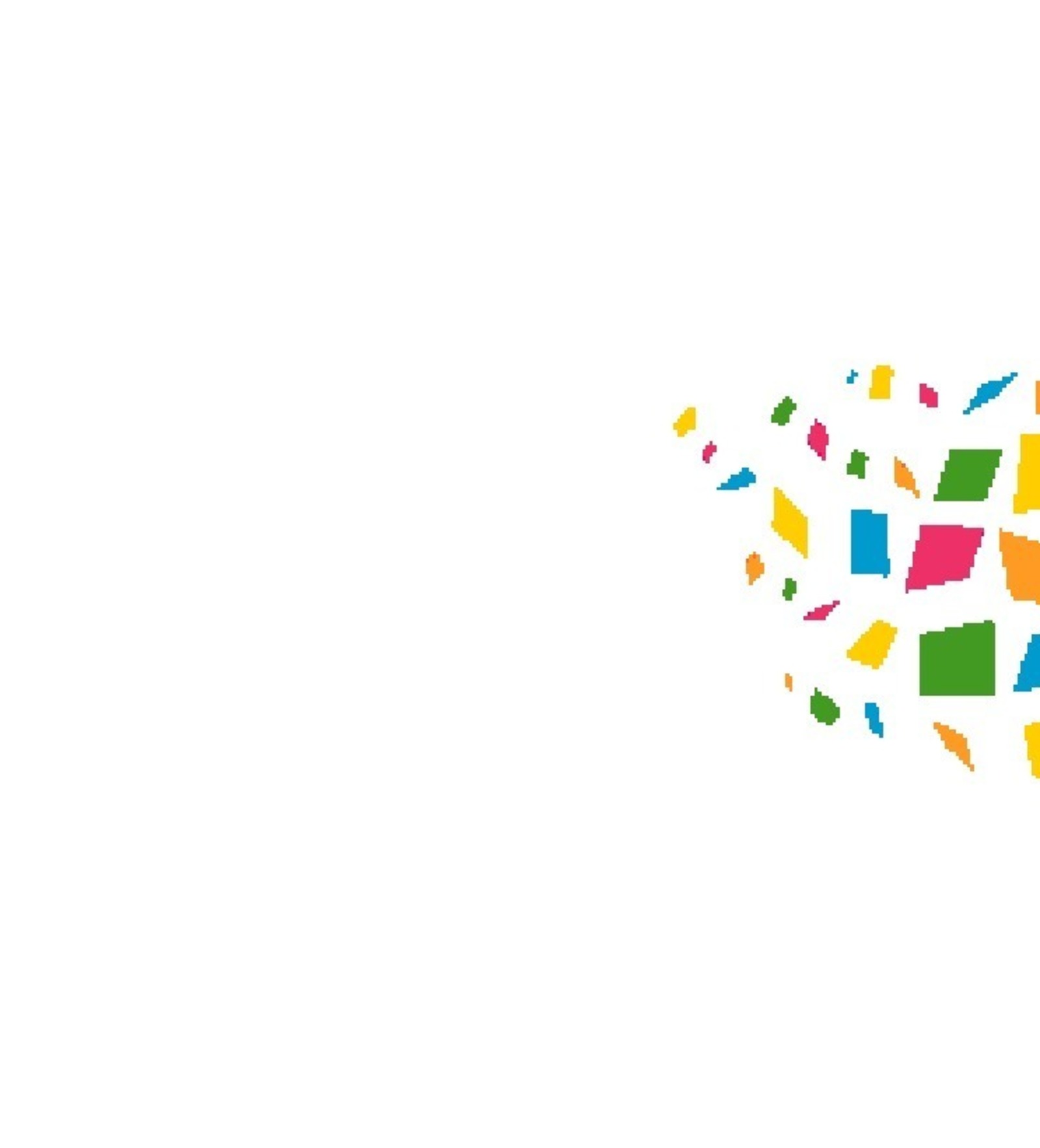 Наш земляк добился отличных результатов