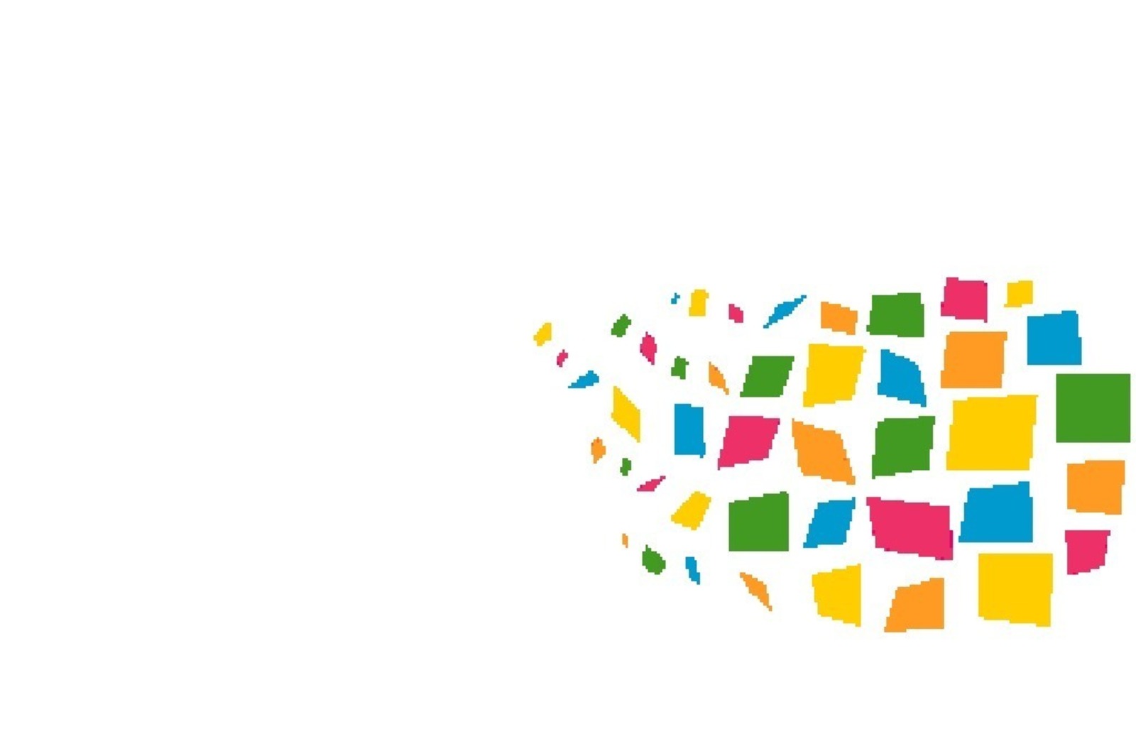 Участники акции: наши “звездные” гости, работники Администрации района и АНО “Участие”