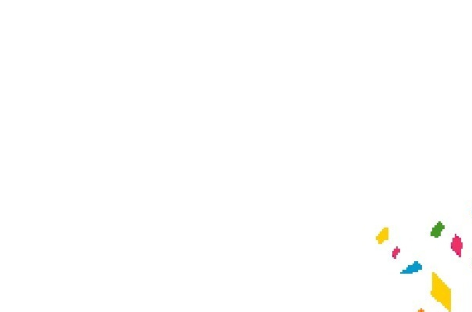 Рецепт выходного дня