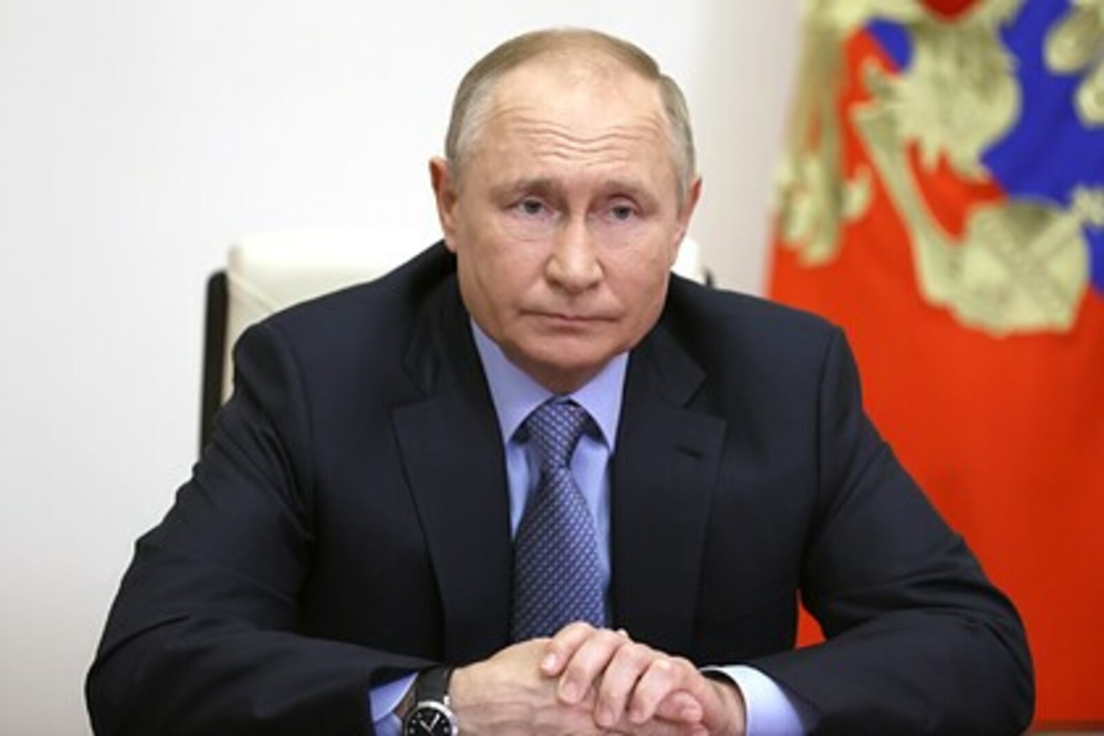 Путин допустил новые меры поддержки граждан