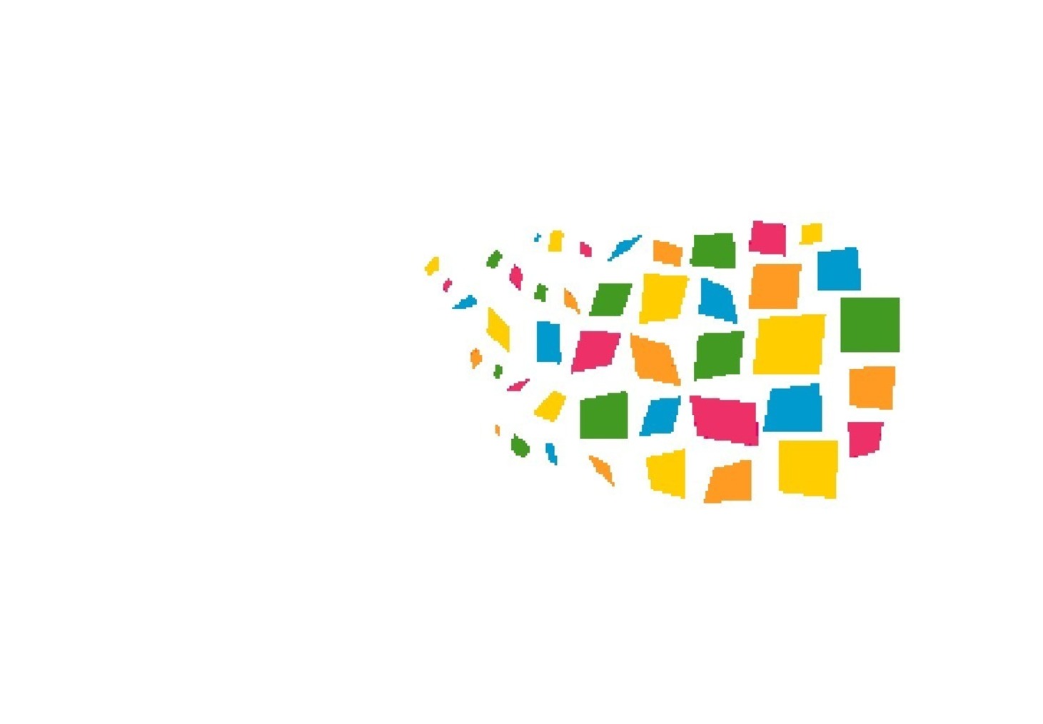 К онлайн-каталогу «Цифровой образовательный контент» подключились более 1,7 млн школьников и студентов