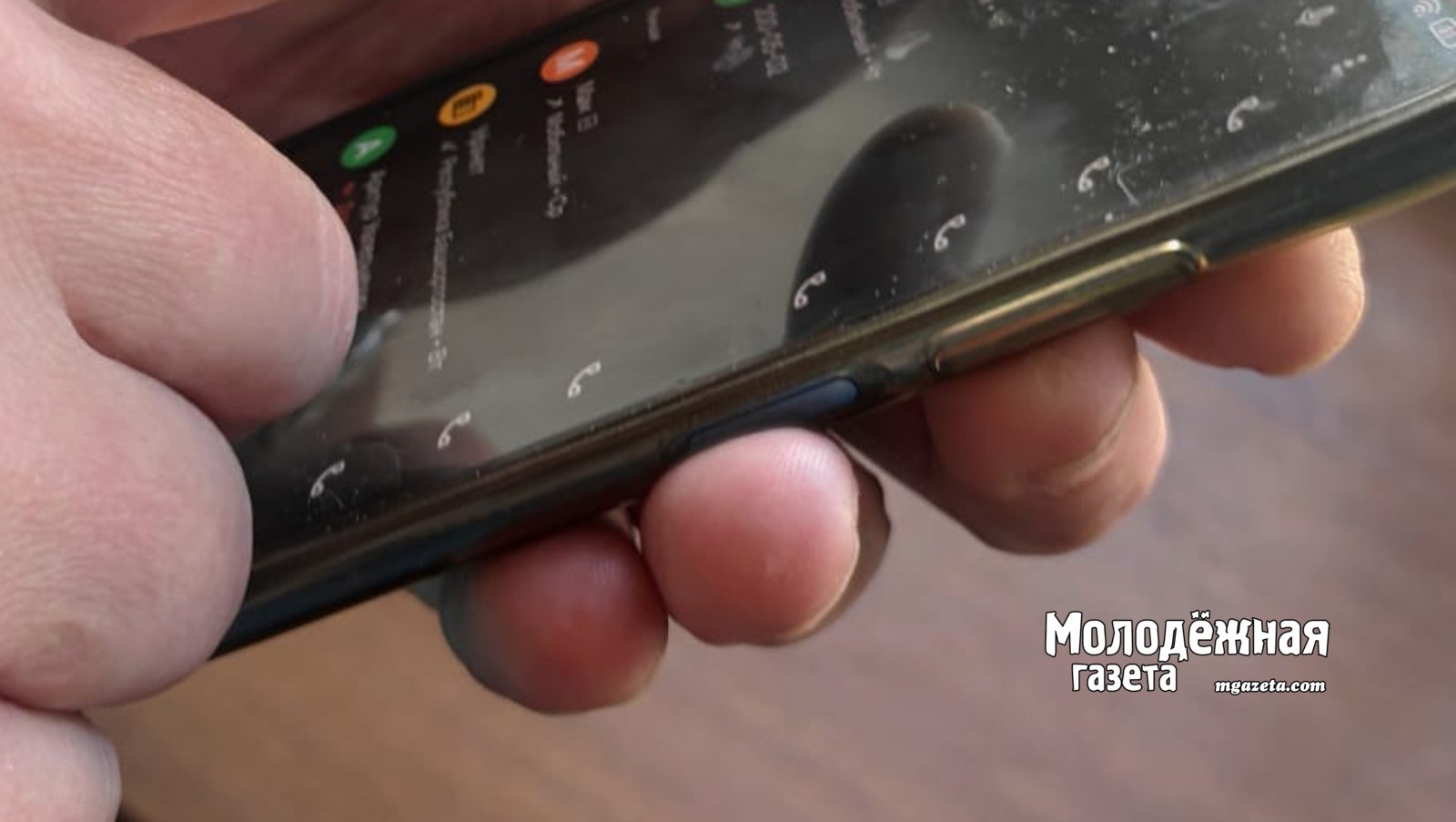 В MAX теперь можно записаться к врачу и дистанционно закрыть больничный