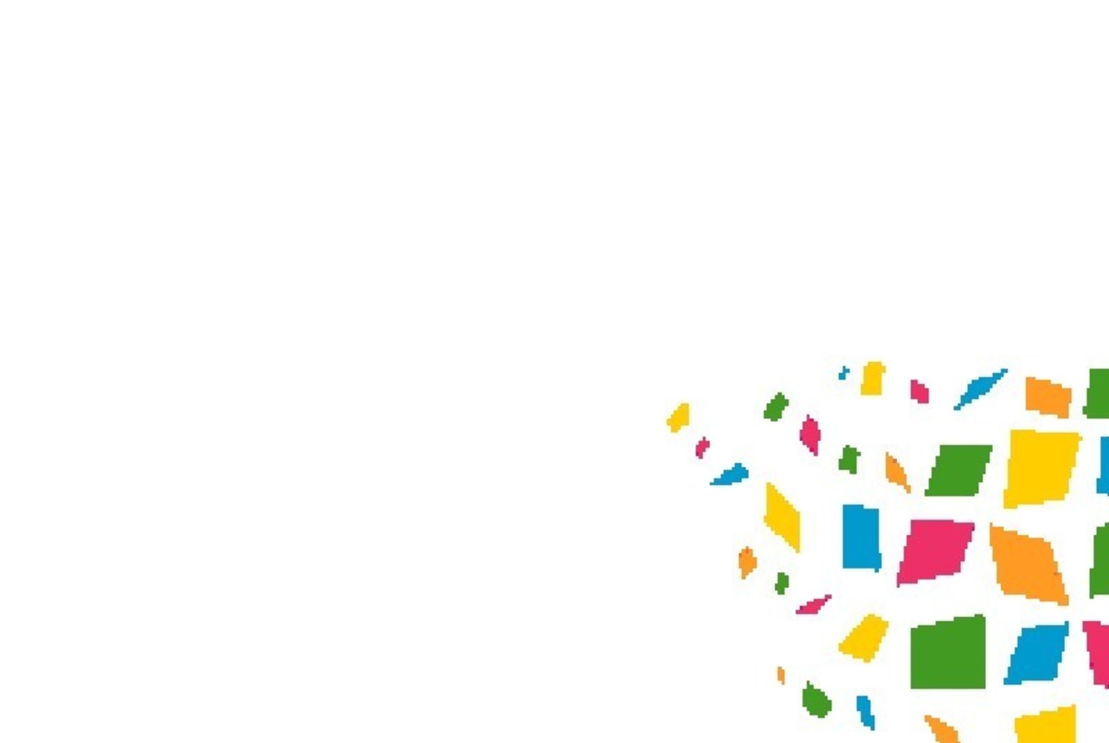 Хроника происшествий