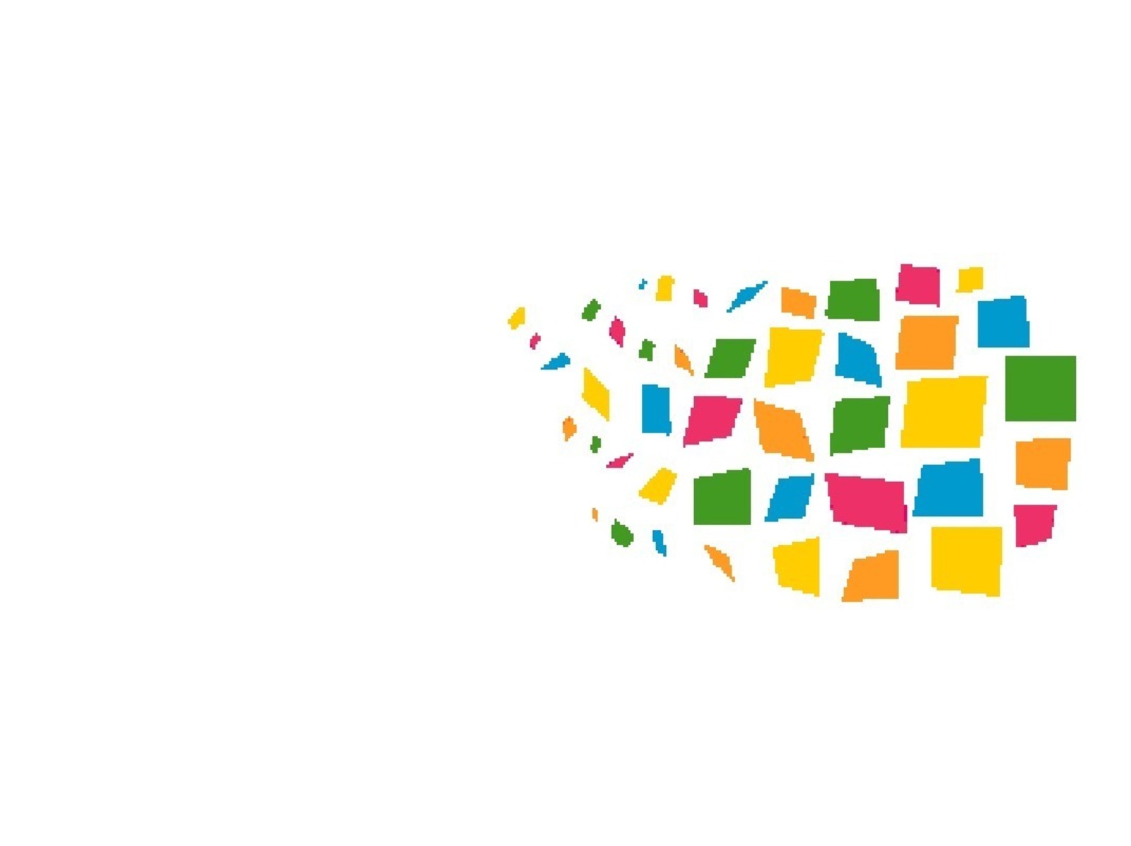 Хороших выходных