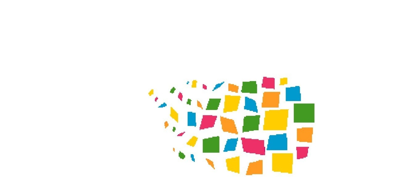 В Москве состоялось открытие Фестиваля Русского географического общества