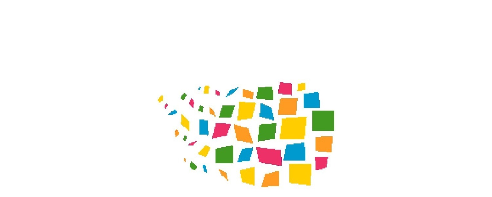 В 2022 году в Башкортостане открыты 7 центров «IT-куб»