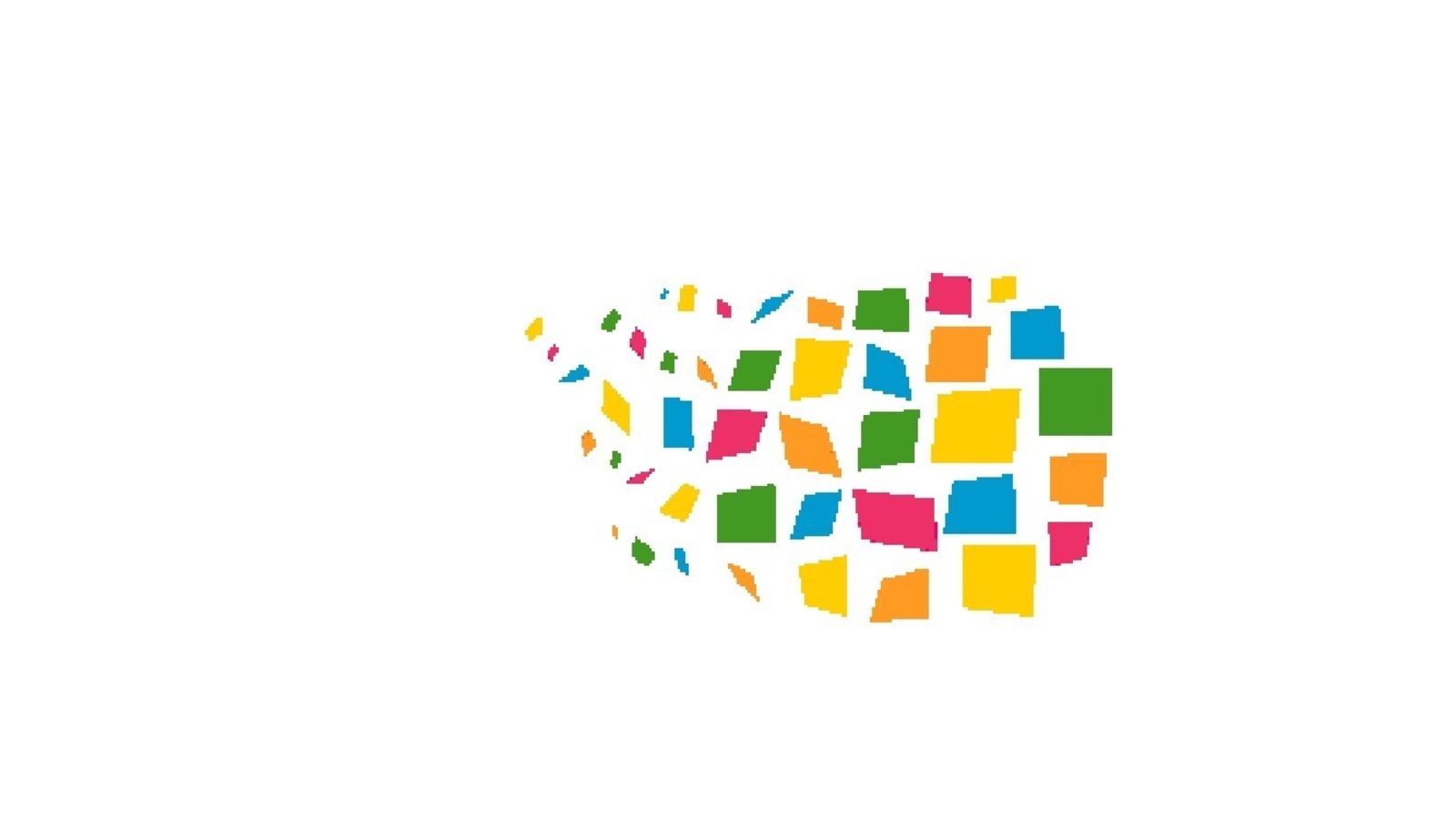 Уборочная 2021