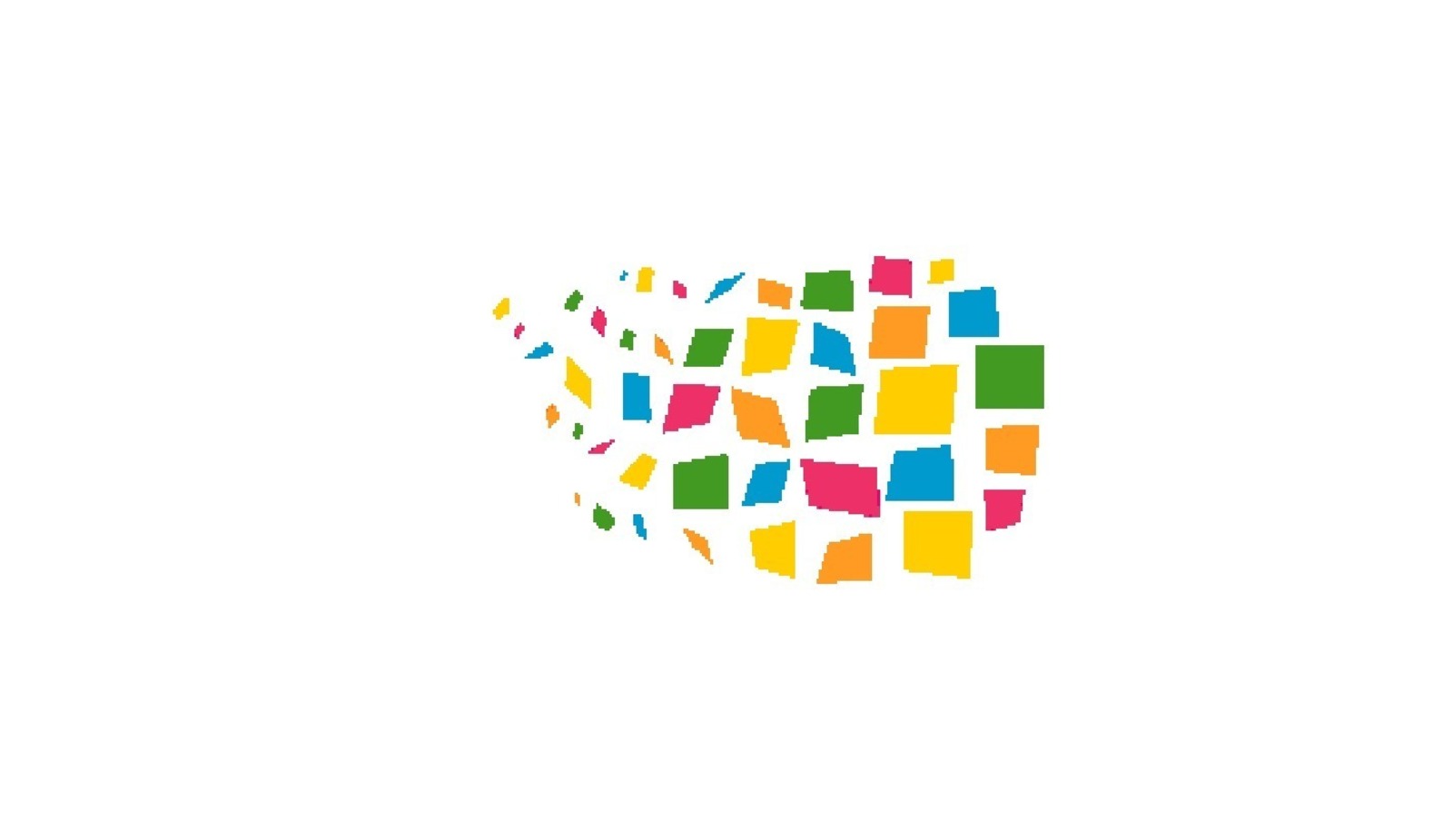 Заявление на льготу по имущественным налогам