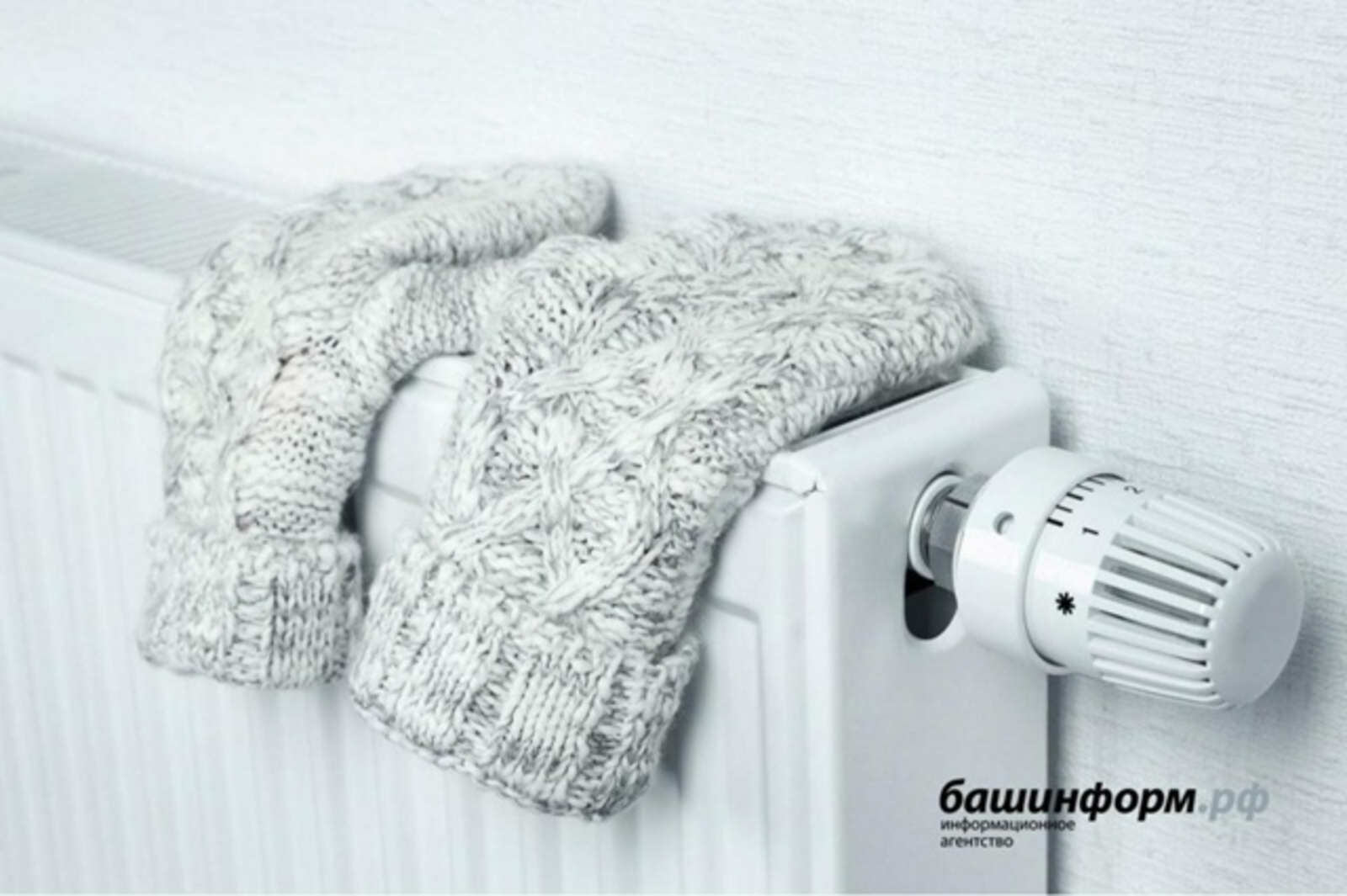 В Башкирии ожидается ухудшение погоды