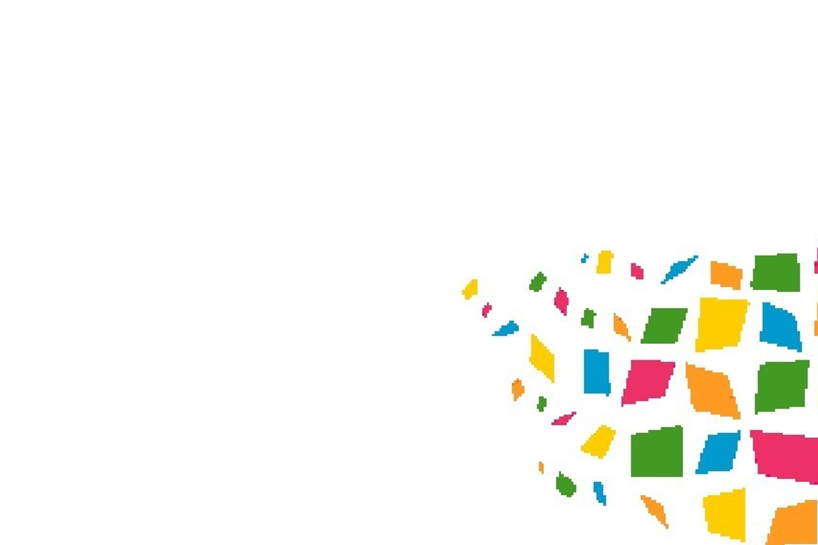 В Башкирии на выборах в Госдуму открылись все избирательные участки