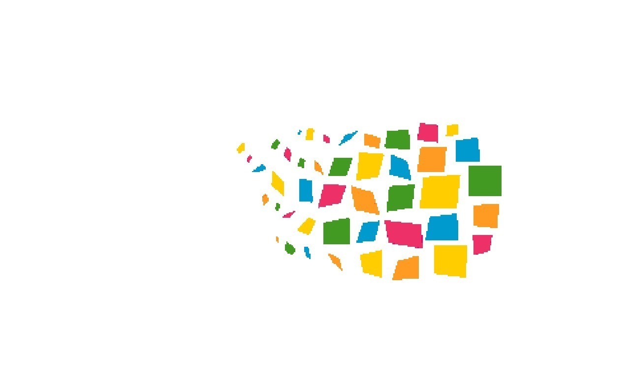 День грамотности в с.Ургала