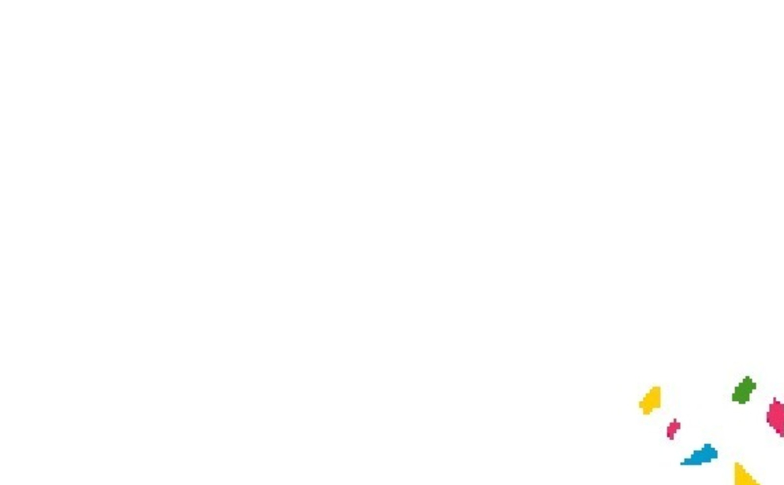 Минздрав закупит для девяти больниц Башкирии аппараты ИВЛ на 43 млн