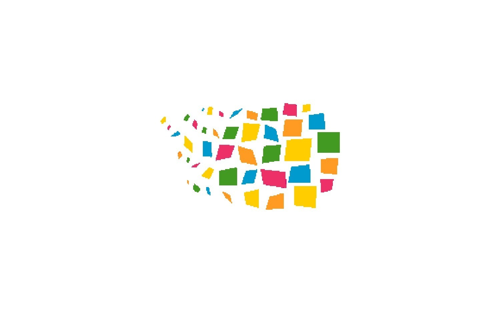 НЕ ЛИШАЙТЕ СЕБЯ ПРАВ ЛЮБИТЬ РЕБЕНКА