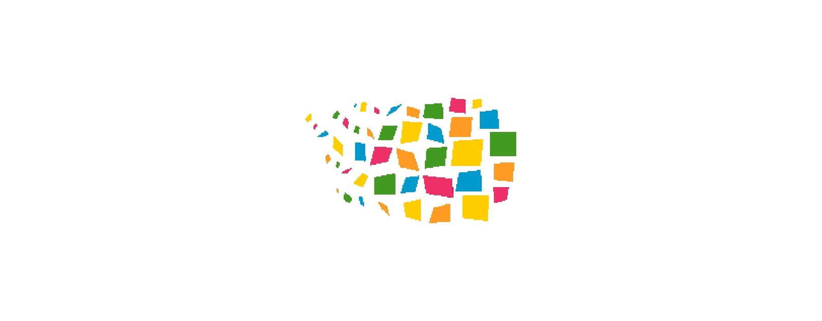 Нотариус нужен всем