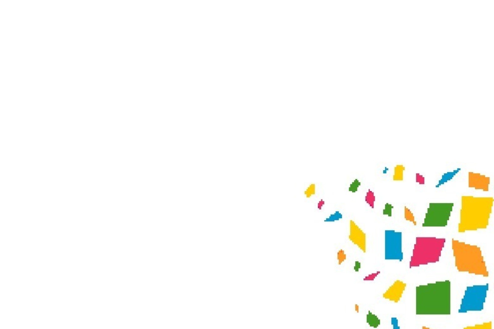 Я хочу передать привет!