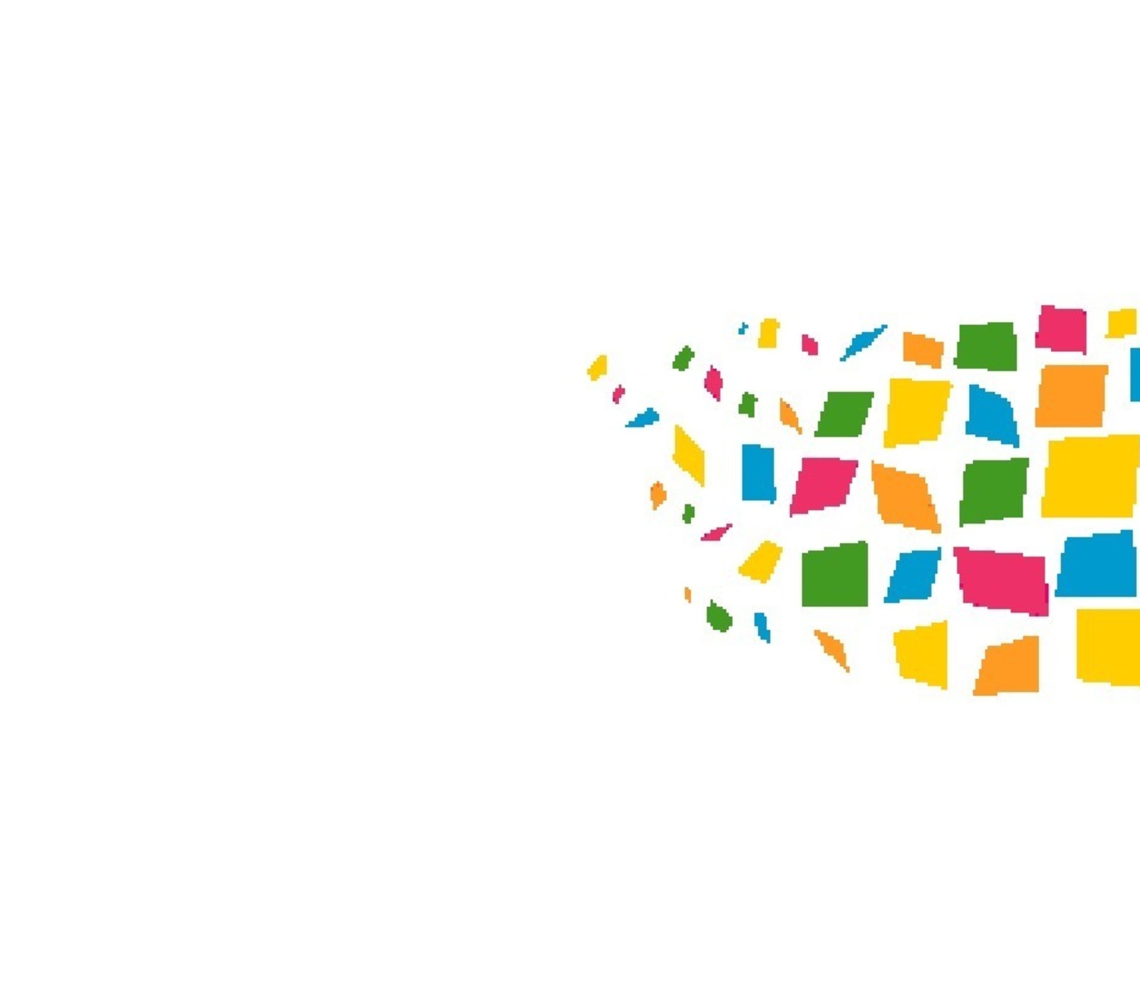 Высокий класс пожароопасности прогнозируется сегодня в 20 районах Башкирии