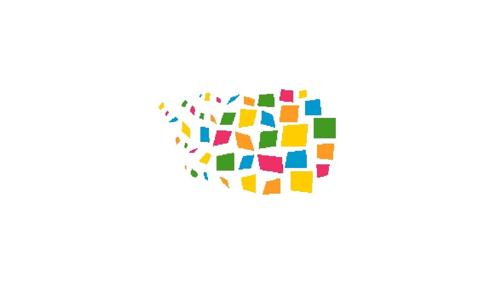 Спорт.Лидерство.Единство