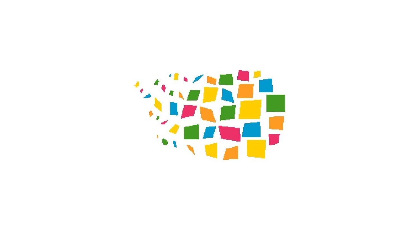 Булат Абдрахманов: «Нам важно, чтобы наши бойцы знали, что за ними надёжной опорой стоят земляки»