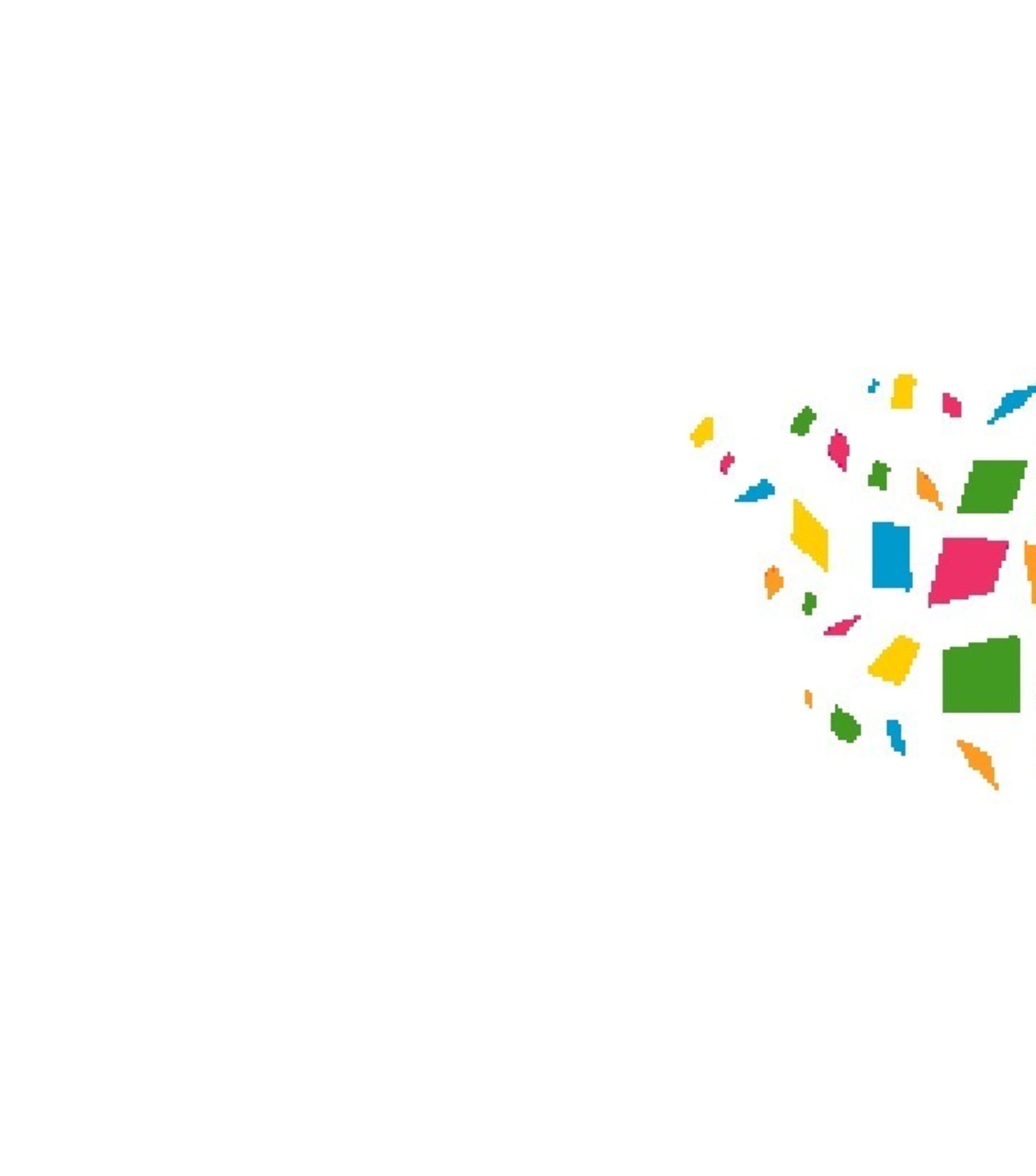 А у кого самый "старый" номер газеты?