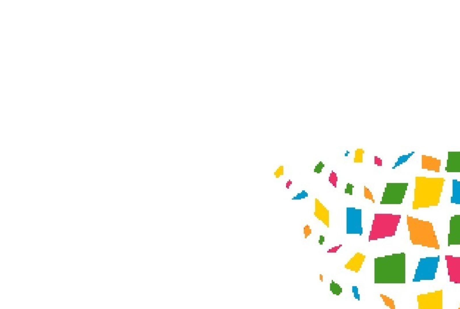 Бойцы СВО из Башкортостана могут разделить льготные путевки в санаторий со своими родными