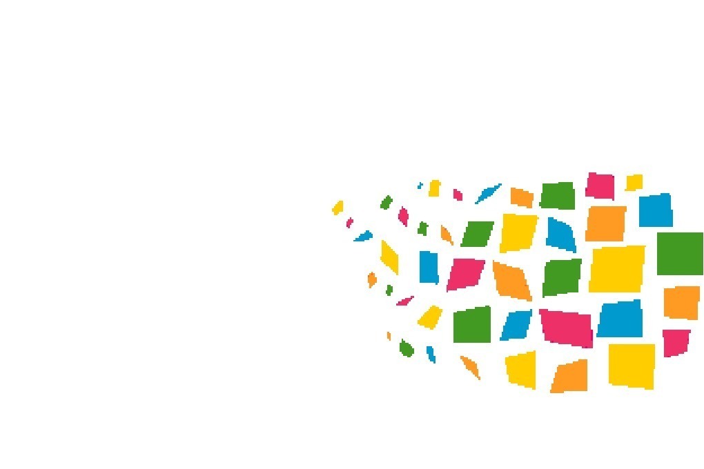 Стартует ток-шоу о вызовах современного образования школьников