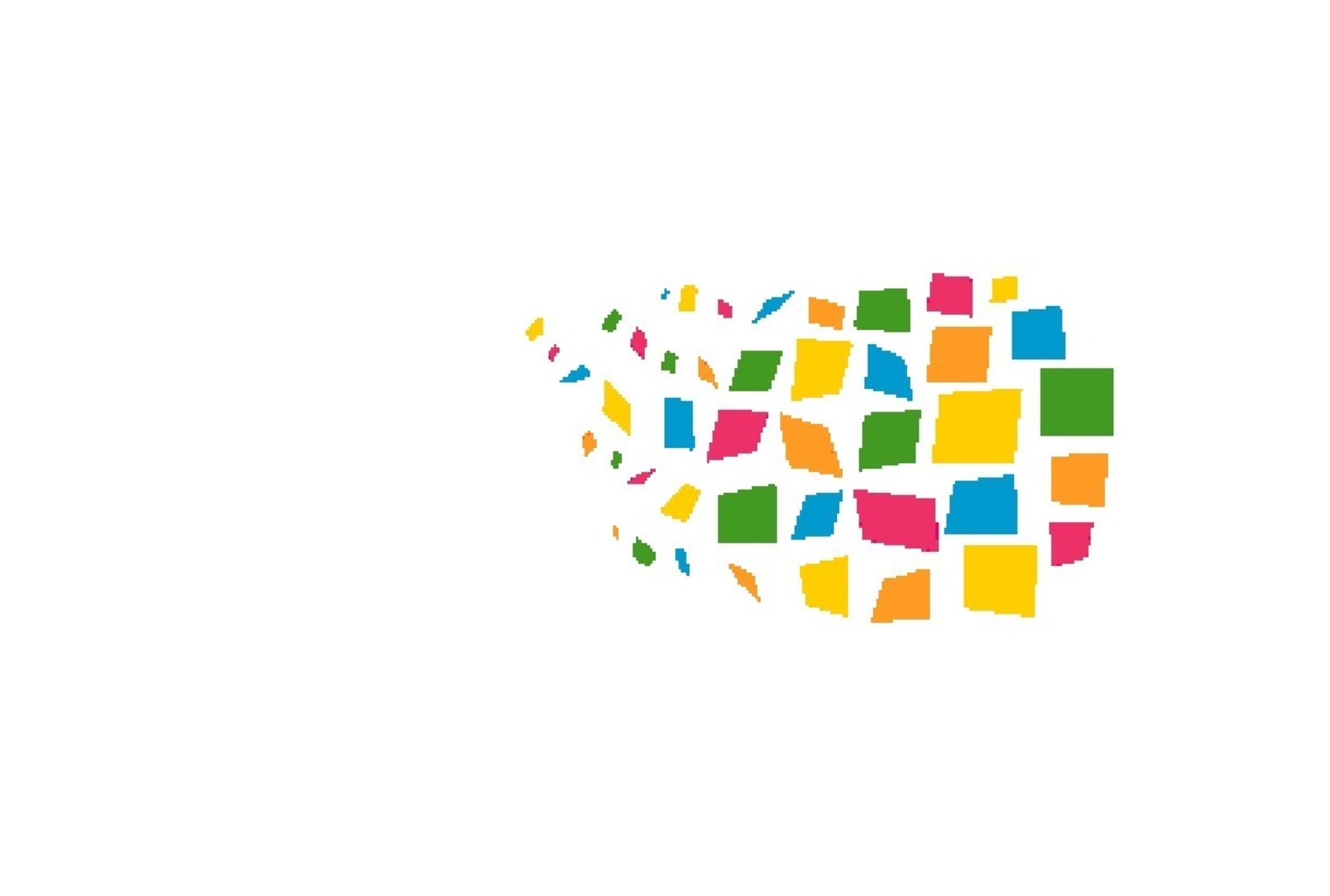 «Единая Россия» дала старт предварительному голосованию