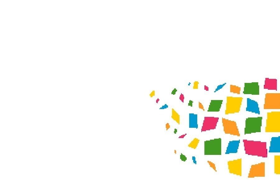 Если пришёл весной, осенью заберут?