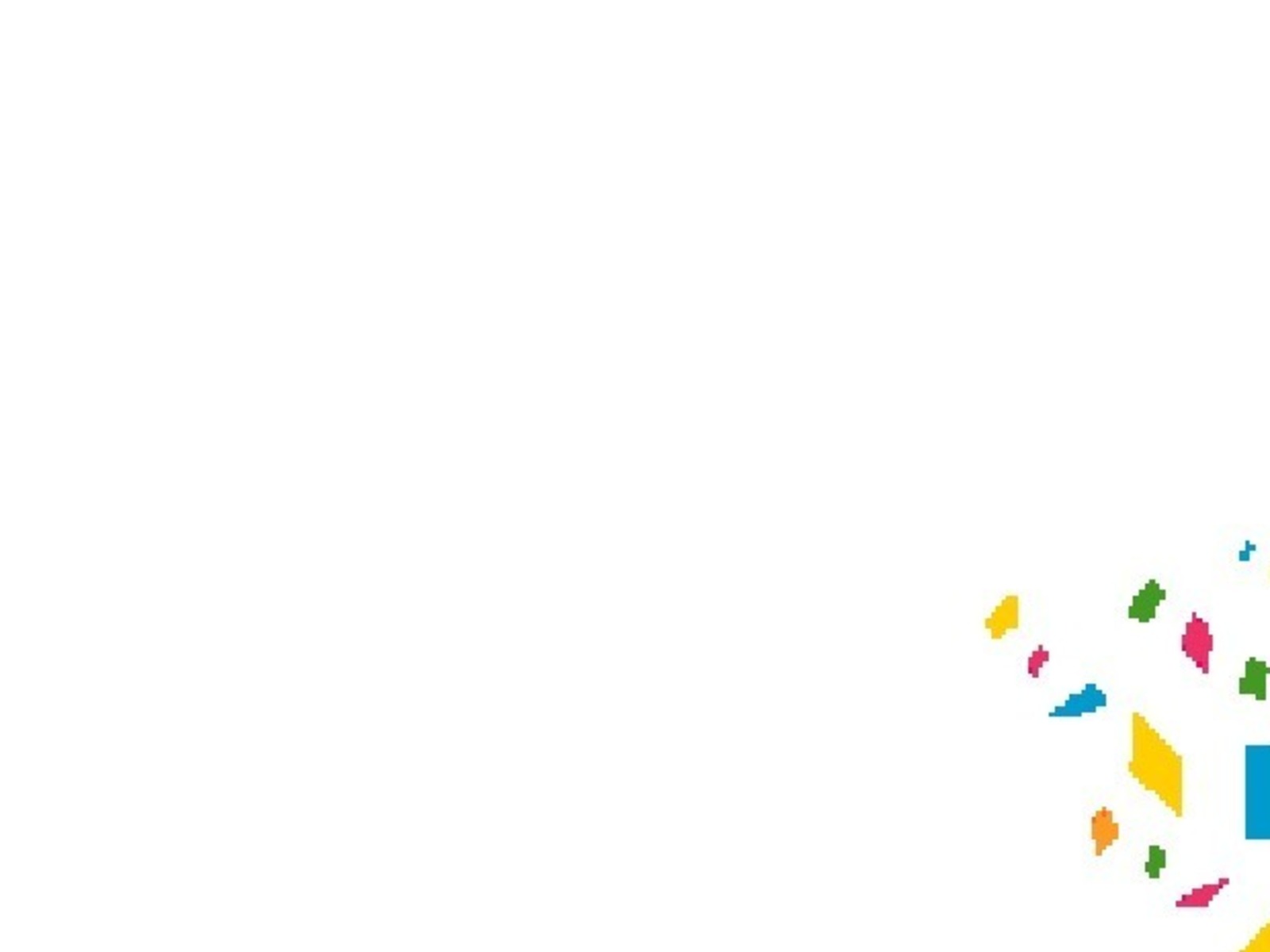 Фестиваль «Герой нашего времени»