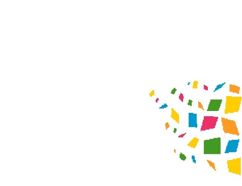 Башкортостан получит гранты на 335,5 млн рублей на развитие туризма