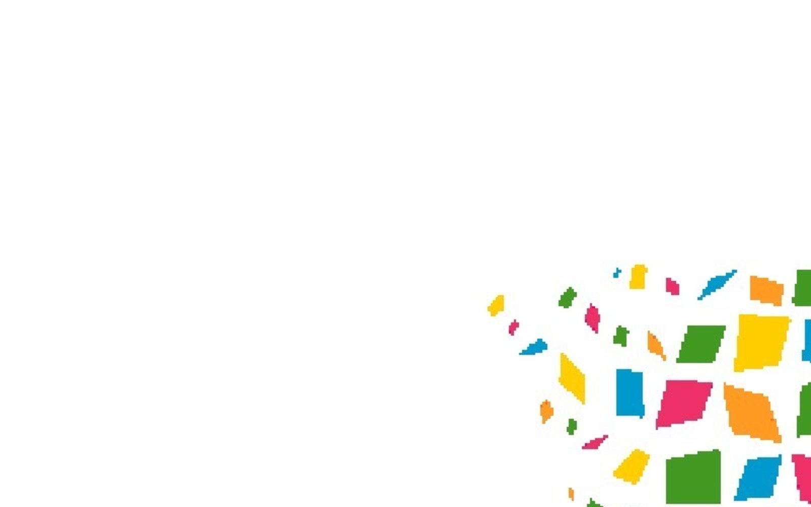 Уборка зерна продолжается