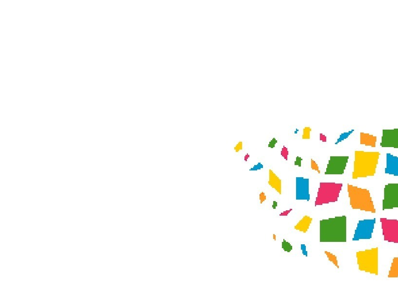 Финальный этап турнира по баскетболу 3х3 UramBairam прошёл в Уфе