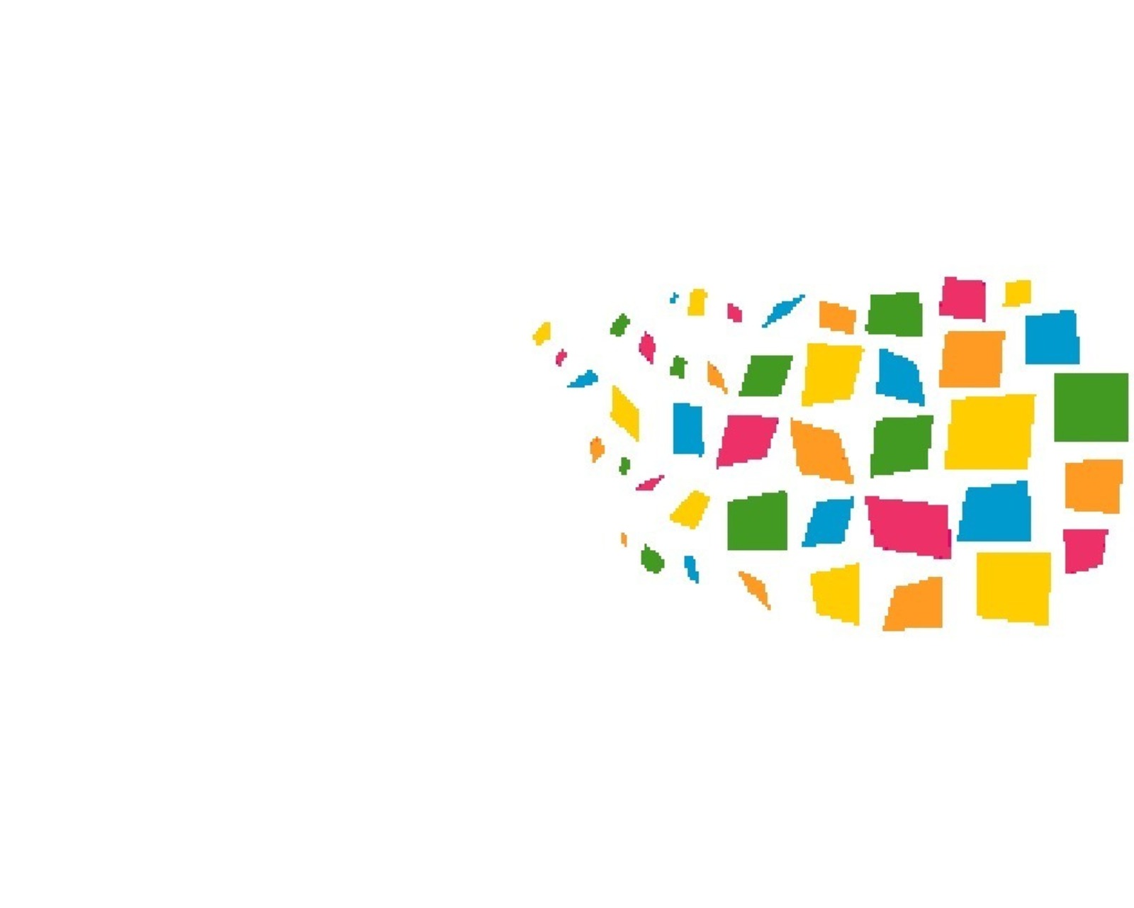 В Башкортостане стартовала акция «Блокадный хлеб»