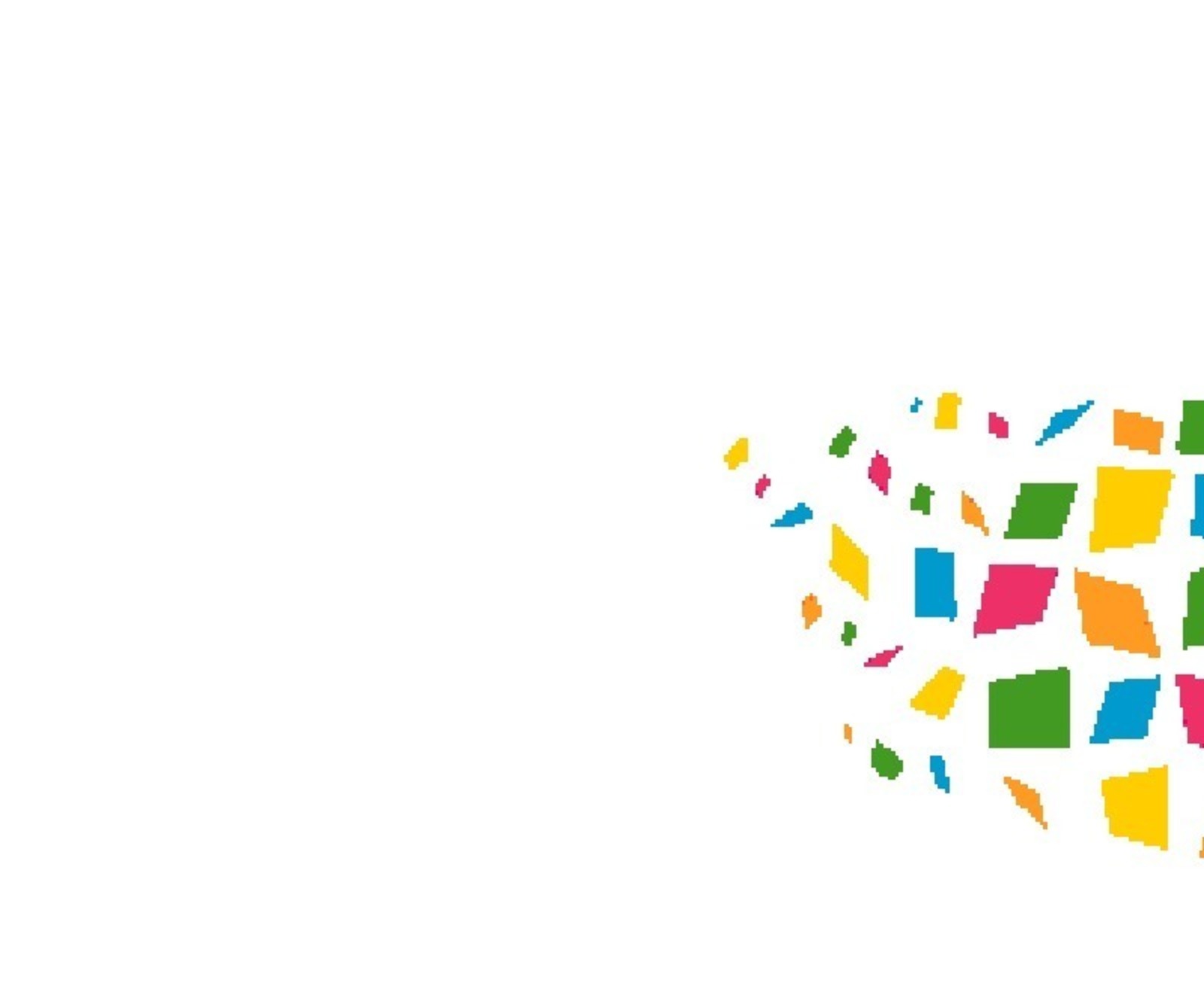 Бизнес- леди и заботливая мама