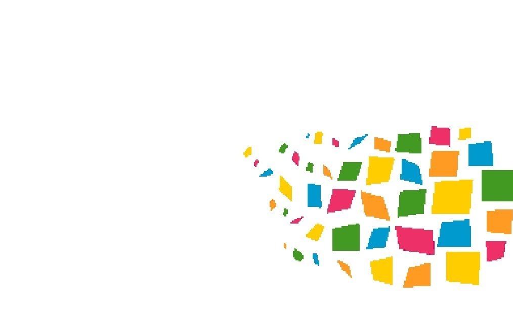 Кто освобожден от частичной мобилизации?