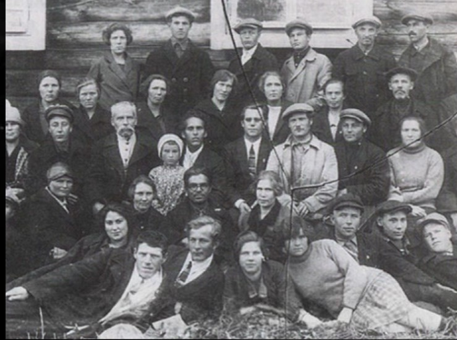 К юбилею Великой Победы!