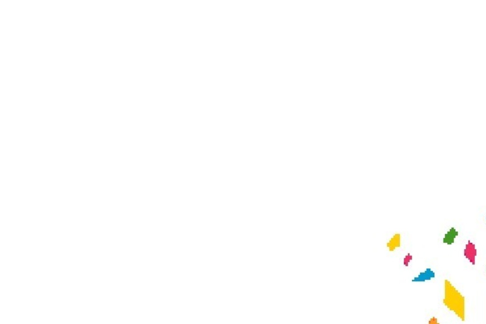 Рецепт выходного дня