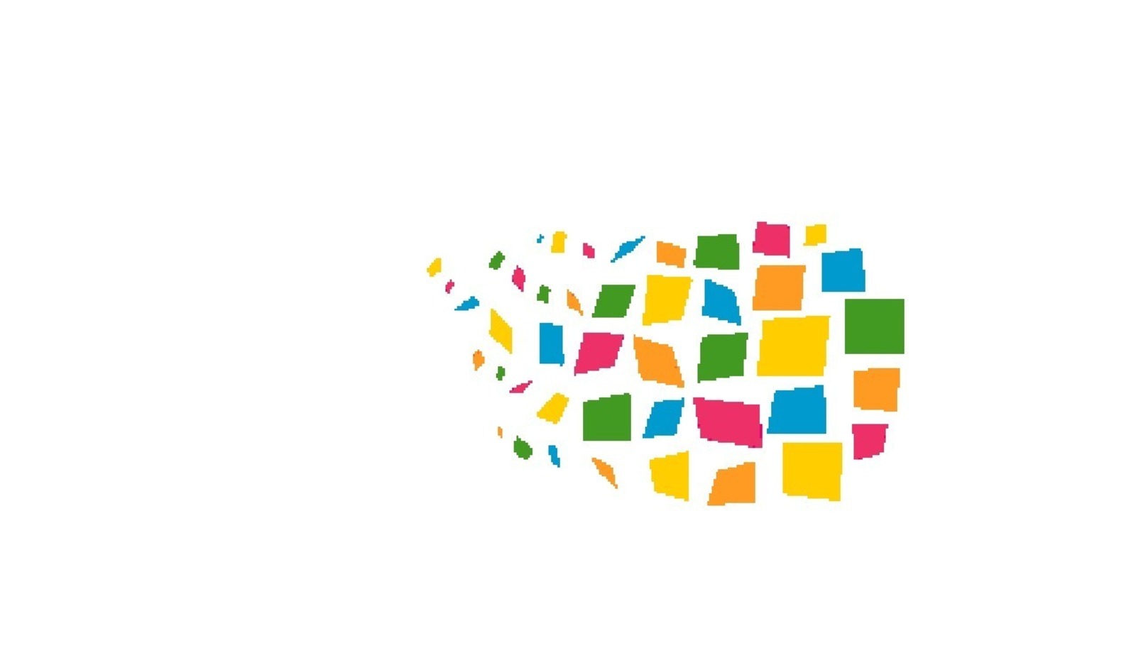 ЦВЕТЫ, СОЗДАННЫЕ С ЛЮБОВЬЮ