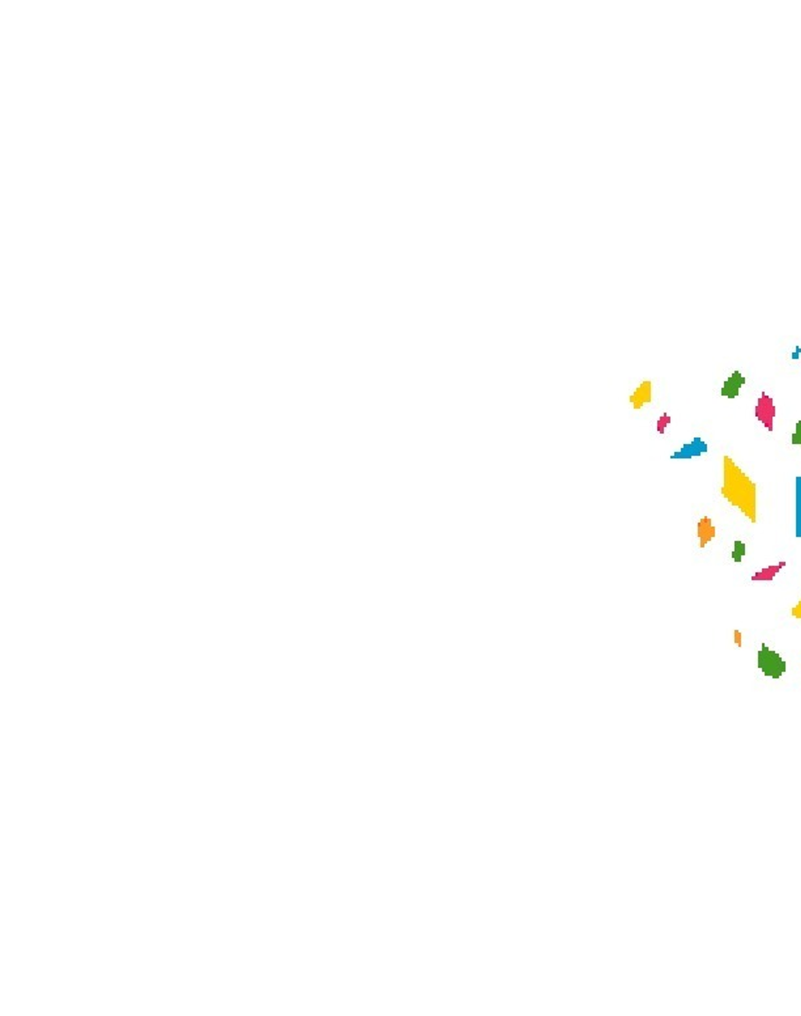 Молодой грамотный специалист