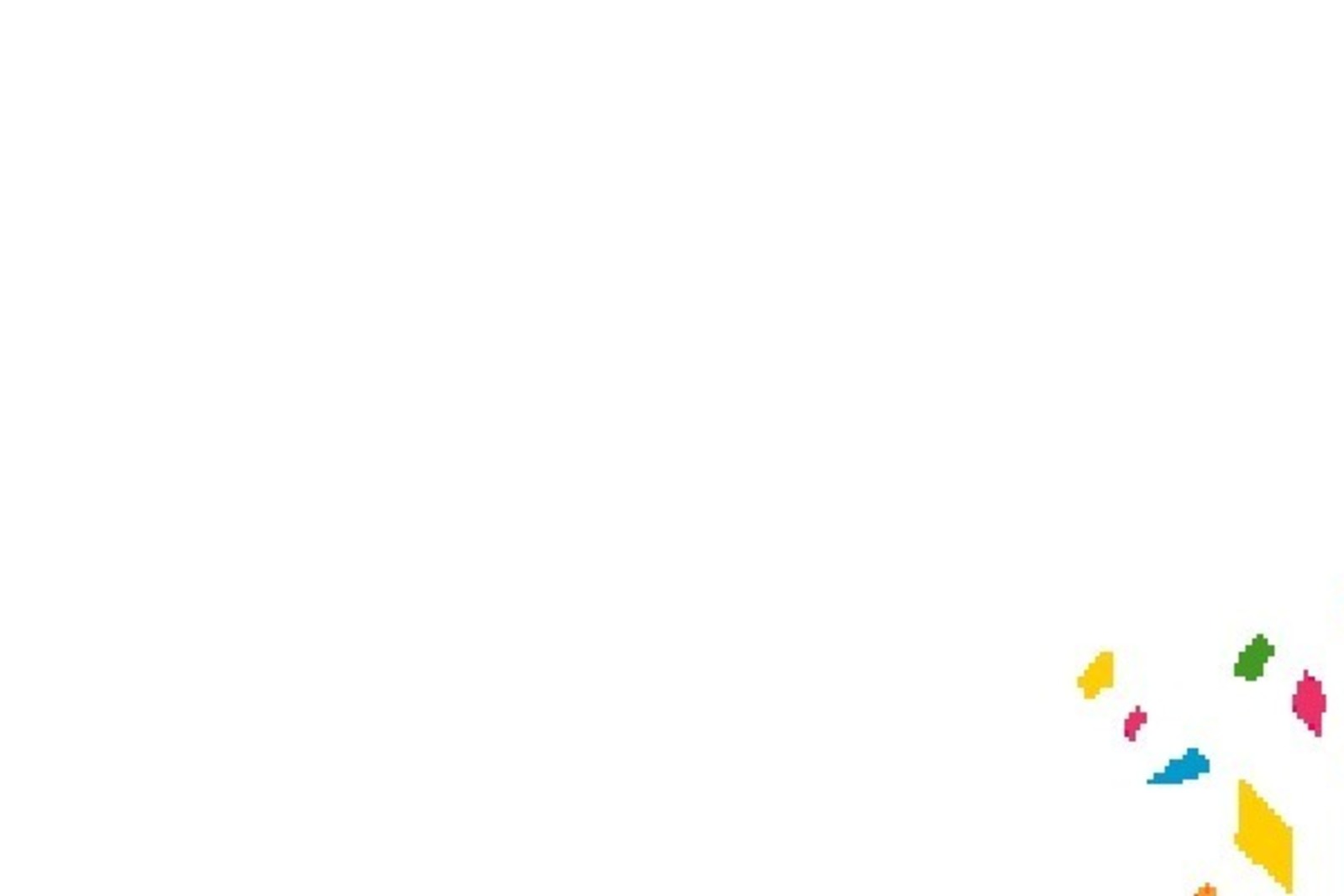 Рецепт выходного дня