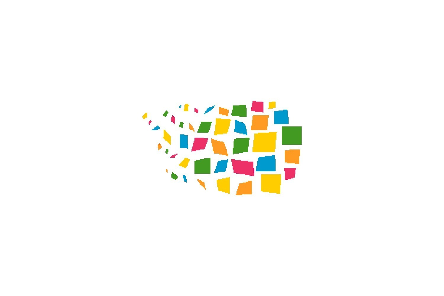 Новая поликлиника в Бирске