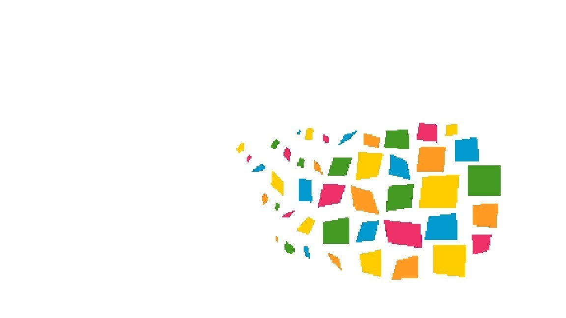 "Ёлка желаний" прошла в Белокатайском районе