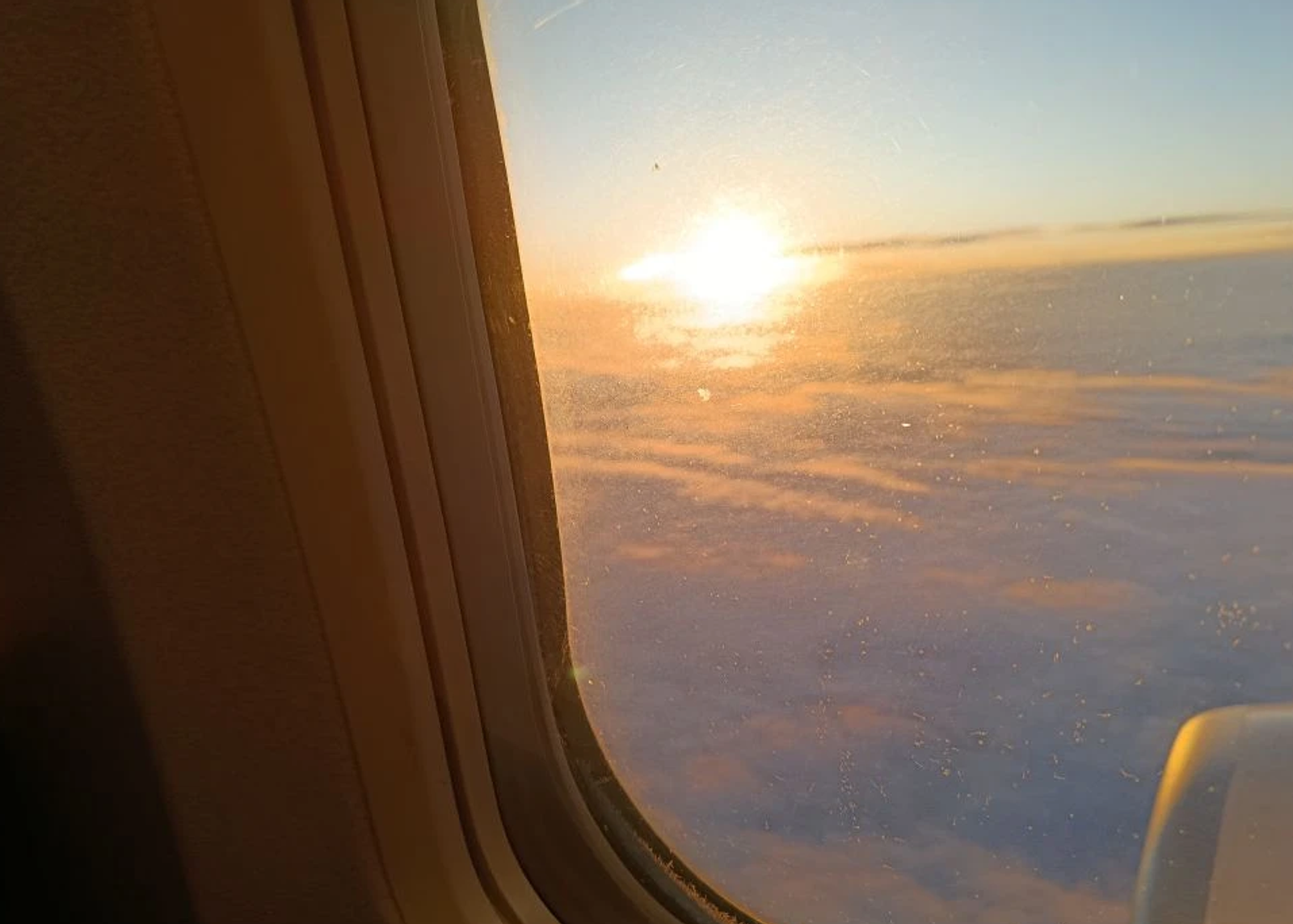 Из Уфы стартуют прямые авиарейсы в Абхазию