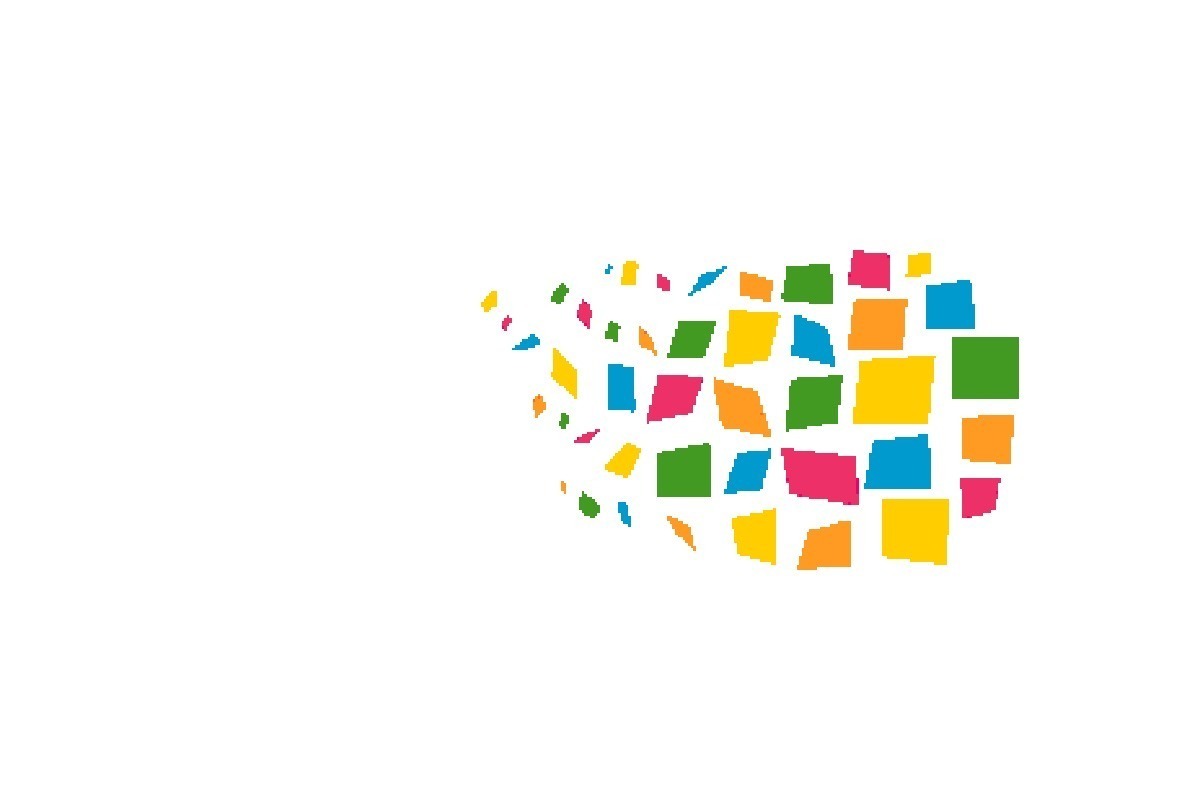 Помощь бойцам