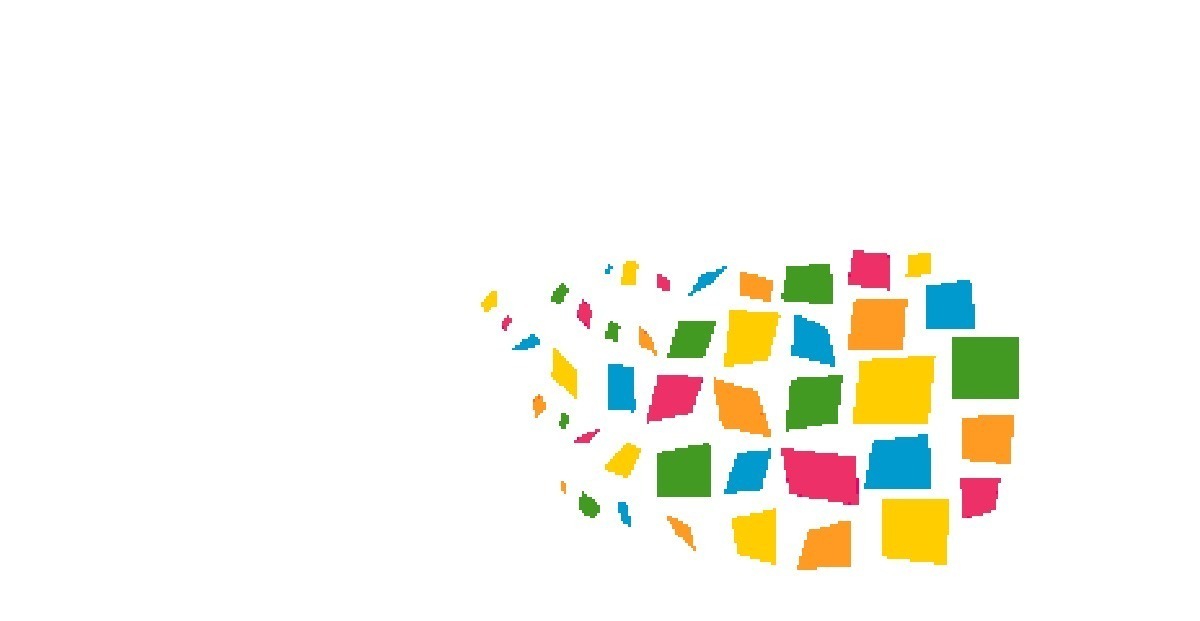 Рядом с детьми забываешь о своём возрасте