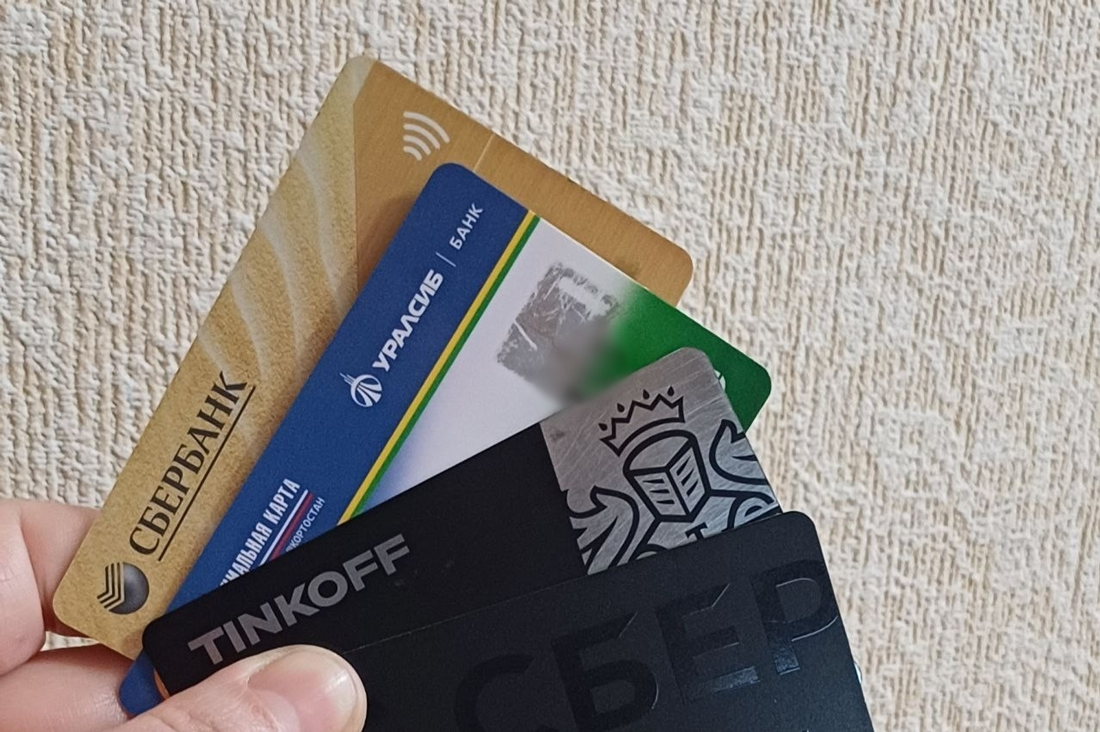 Регионы России отсрочат погашение задолженности по бюджетным кредитам