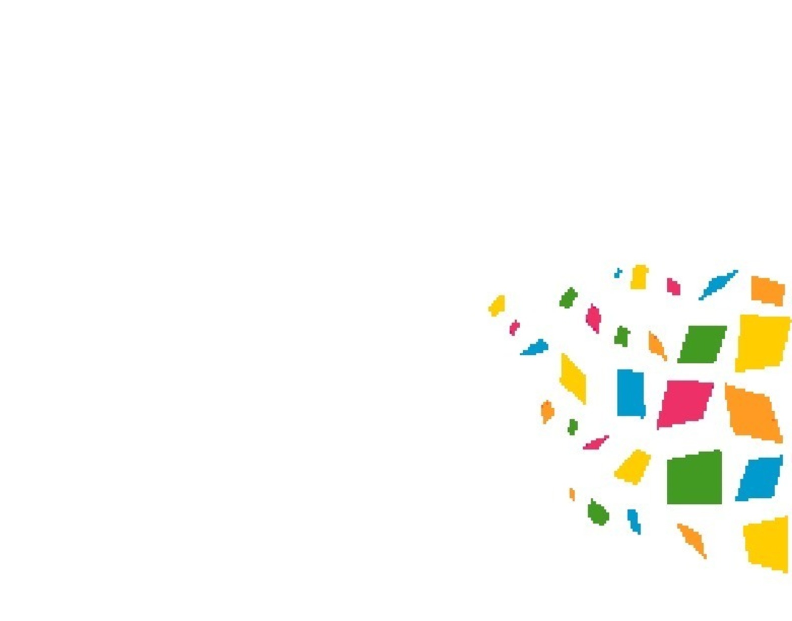 В Башкирии под колесами Audi A5 погибли четыре девушки-пешехода